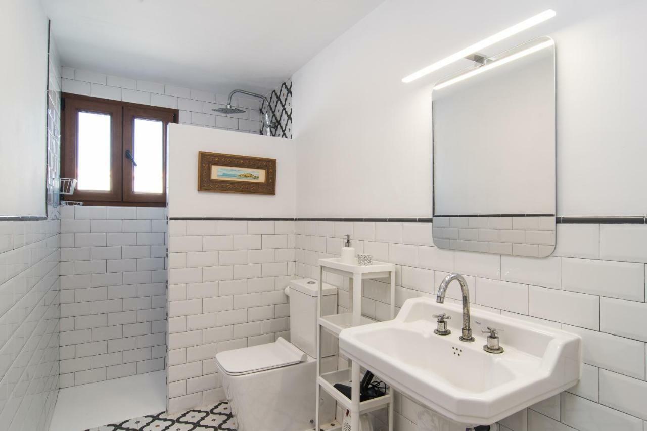 Villa Valls 몬투이리 외부 사진